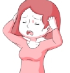 世界精神卫生日|谁说孕期就是矫情