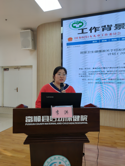 图片5(1)