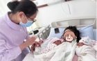 迎接生命，创造幸福—走进四川省妇幼保健院产科护士

