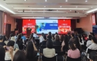 赋能子女教育，提升工作动力 ——5.12国际护士节系列活动之三家庭子女教育主题讲座