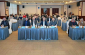 儿童神经/遗传代谢内分泌疾病诊治诊疗学术交流会圆满落幕