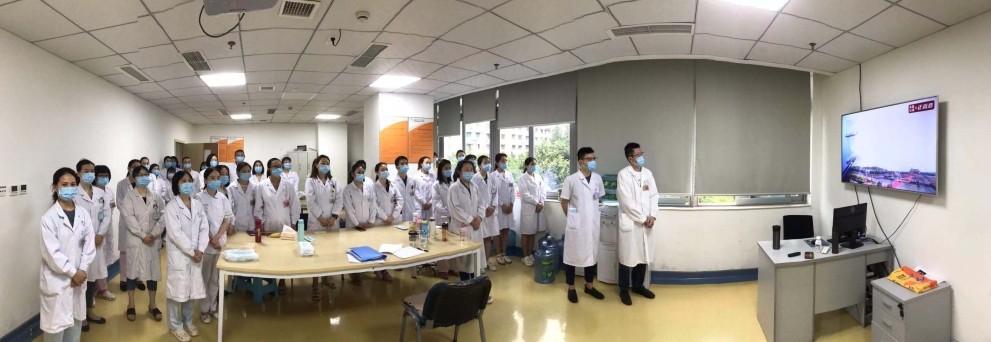 5b775ca4d06202a32338999b904c90