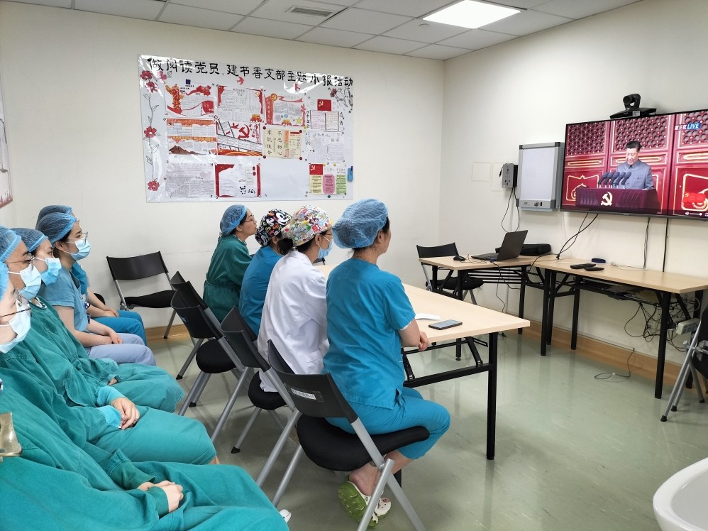 e79245abb51b934fda606882c2da74