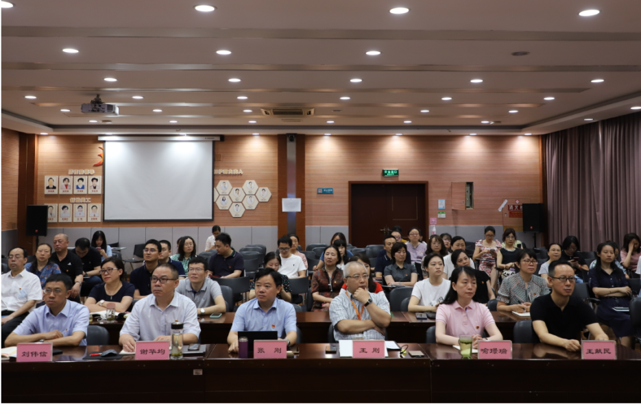 QQͼƬ20210701172859