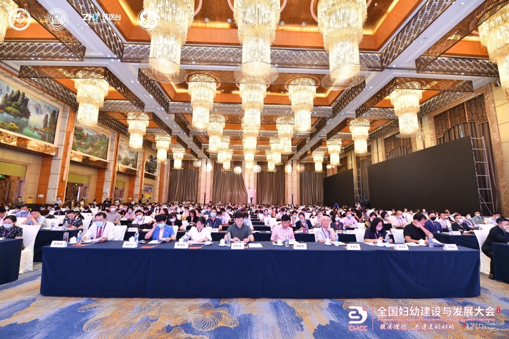 mmexport691e0651e72dae8cccc3e2