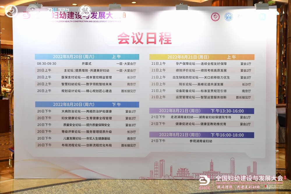 mmexport5024f2402ea4ce8ab8ddf4