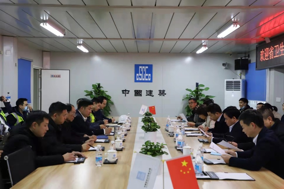 ΢ÐÅͼƬ_20211120013642