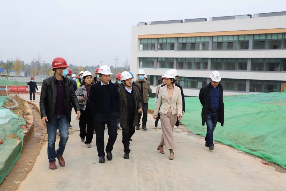 ΢ÐÅͼƬ_20211120013649