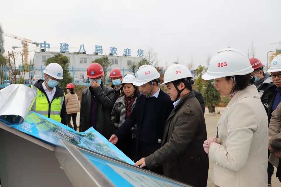 ΢ÐÅͼƬ_20211120013636