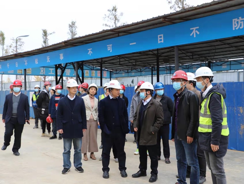 ΢ÐÅͼƬ_20211120013703