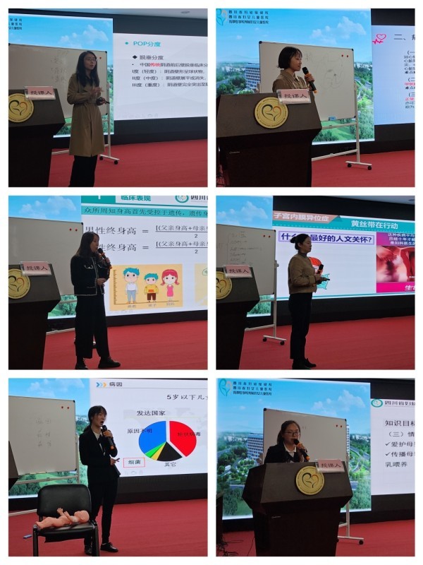 ΢ÐÅͼƬ_20231123101954