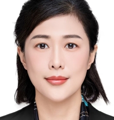 “国字号”荣誉获得者+1！热烈祝贺四川省妇幼保健院高岩同志获批享受政府特殊津贴