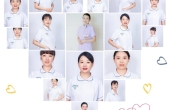 匠心·暖護—產科三病區護理團隊