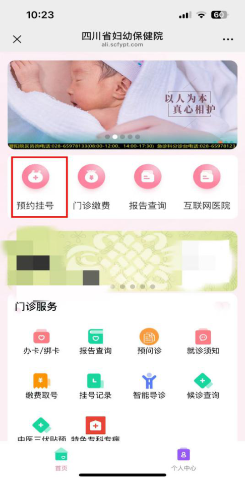 ͼƬ2