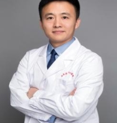 守护“小红星”——四川省妇幼保健院血管瘤与脉管畸形免费义诊活动来啦！