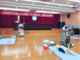 黄金４分钟——产科开展孕妇心脏骤停急救演练比赛