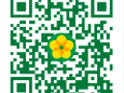 关注更年期，开心每一天——4月8日“全国更年期女性健康宣教线上课堂”开课啦