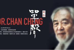 厚植家国情怀 践行医者使命——四川省妇幼保健院组织集体观看爱国主义影片《单声》