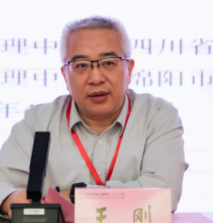 鍛造篩查“主力軍” 筑牢婦女健康防線——四川省2025年“兩癌”篩查技術市級師資/骨干專題培訓成功舉辦
