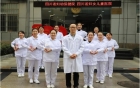 用爱守护，点亮生命曙光