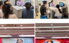 以爱为名，守护生命起点——四川省妇幼保健院生殖医学中心护理团队