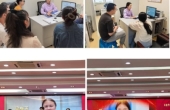 以爱为名，守护生命起点——四川省妇幼保健院生殖医学中心护理团队