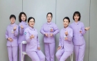 以创新为引领，铸就母婴健康守护标杆