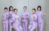 以创新为引领，铸就母婴健康守护标杆