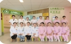 心手相护 童路同行：天府院区儿科护理风采纪实