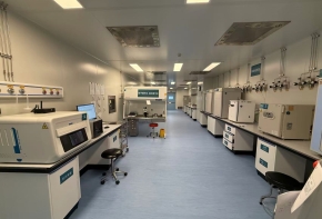 8 年备孕的辛苦，我们都懂：AMH0.7 妈妈的圆梦之旅