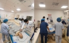 以爱为翼，守护生命——四川省妇幼保健院天府院区急诊护理团队