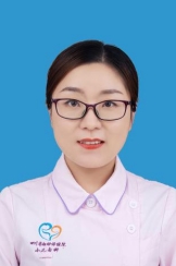 品牌6
