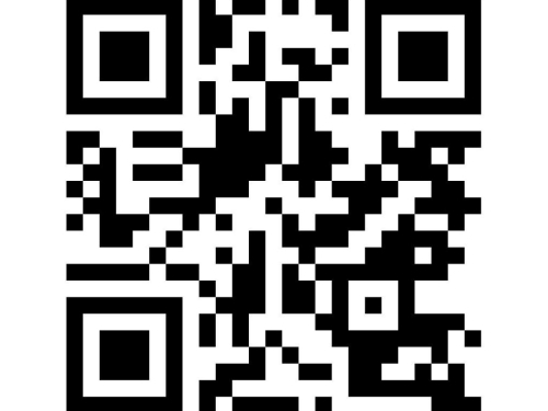 早防早筛早治，同心携手抗癌——2026年全国肿瘤防治宣传周（四川站）邀您参与