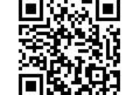 四川省妇幼保健院·四川省妇女儿童医院2026年护士规范化培训招收简章（第二批）