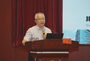 聚焦生育力保护，赋能生育全周期——四川省女性全生育周期生殖健康暨生育友好建设培训班成功举办