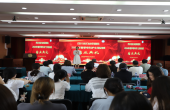 逐光启航 专护赋能—四川省妇幼保健院2026年春季专科护士培训班圆满结业