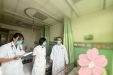 精准施治破难题，重症患儿获“心”生——我院成功救治4月龄难治性川崎病合并巨大冠脉瘤患儿