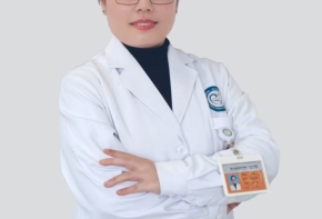 微创助孕见效快 科学备孕喜获佳音