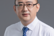 省级专家零距离｜多学科联合义诊，守护您和家人胃肠健康 