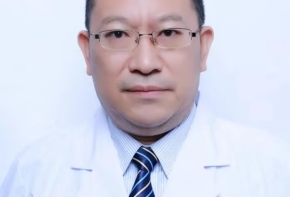 四川省妇幼保健院儿童抗过敏公益咨询活动暖心开启