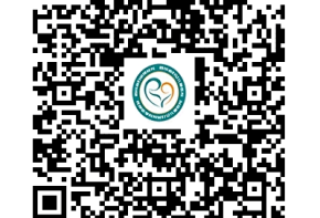 新生入学体检丨四川省妇幼保健院体检中心