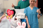 川妇幼优护到家・温情点亮⑩｜酷暑奔赴近 5 小时，跨越距离的母婴专属守护