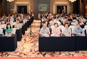 聚焦前沿拓视野 交叉融合促提升——儿童呼吸、肾脏免疫性疾病学习班顺利举办