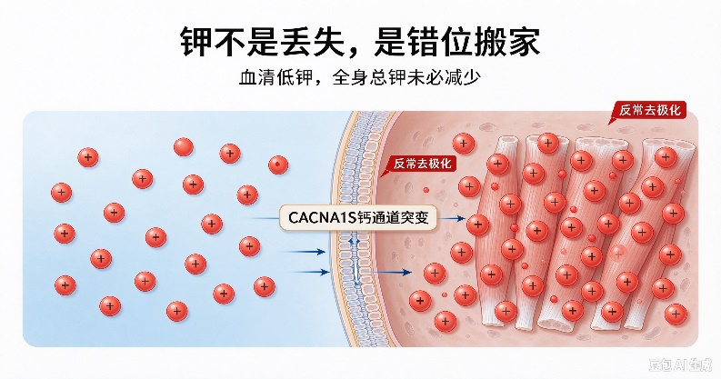 图片6